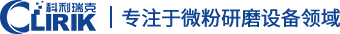 
        火狐平台